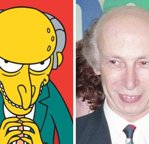 Mr-Burns-Simpson-Look-Alike