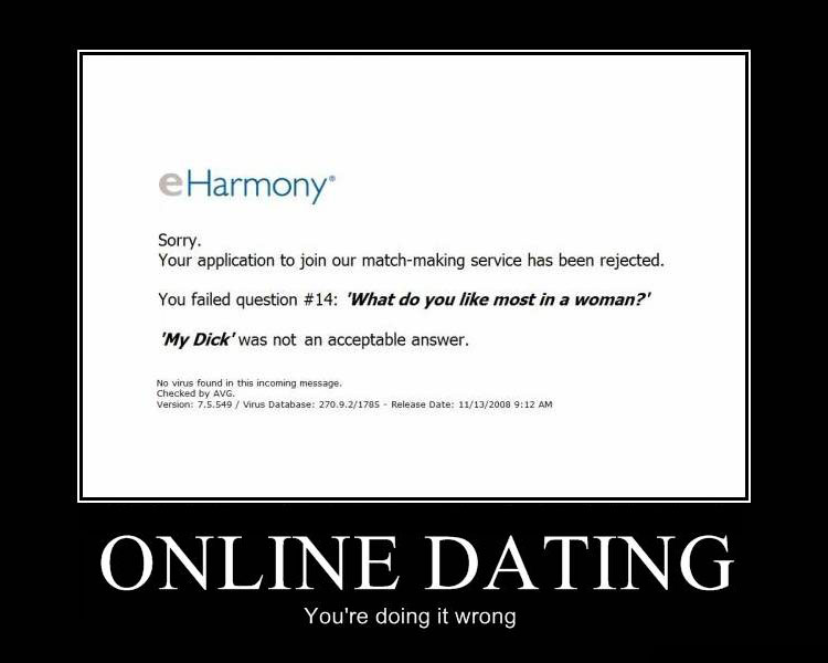 Vpnc configuration response rejected by eharmony download free vpn client software
