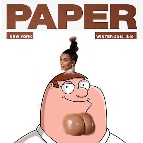 Kim Kardashian memes